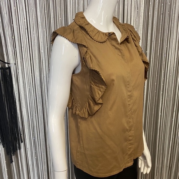 🔻SALE🔻SEE BY CHLOÉ🔹EXCELLENT CONDITION - Picture 7 of 13